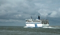 41b -  joost-zeiltocht wadden 10 DSC_0979b